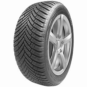 Всесезонные шины LingLong Leao iGreen All Season 205/55R17 95V